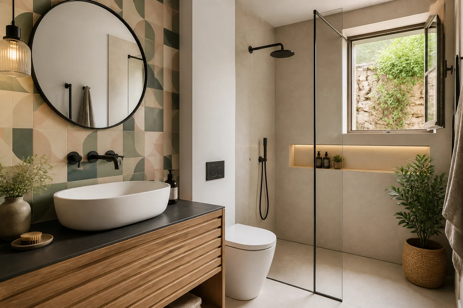 Reforma de Proyectos y Reformas Roca en Calvià