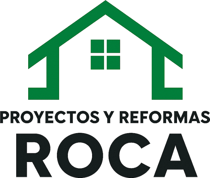 Reformas Roca