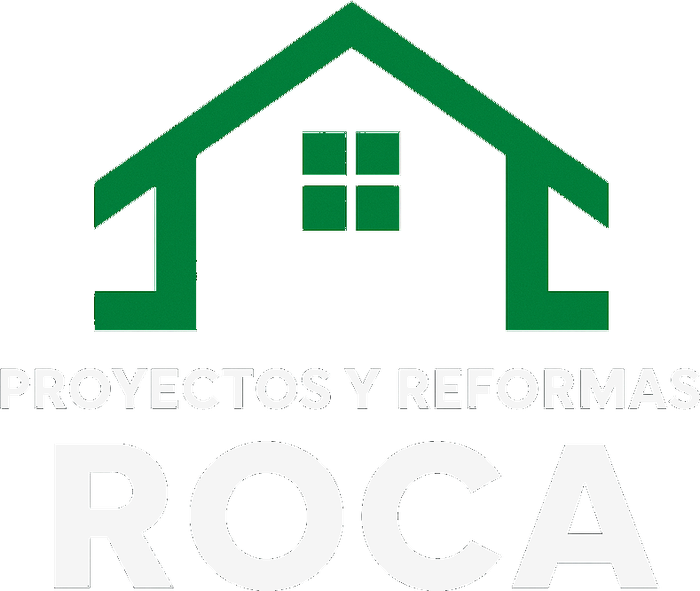 Reformas Roca