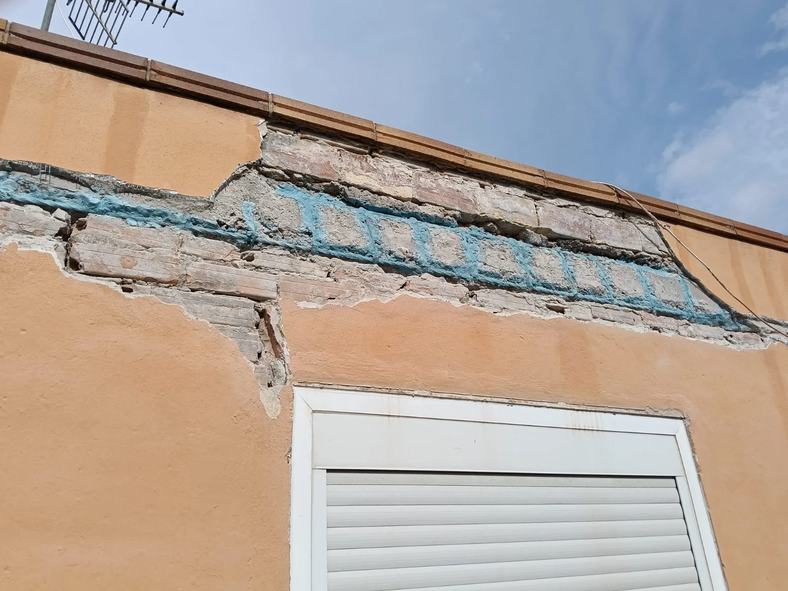 Reforma de Proyectos y Reformas Roca en Mallorca