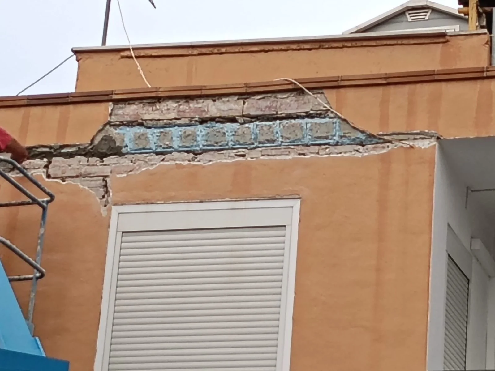Reforma de Proyectos y Reformas Roca en Mallorca